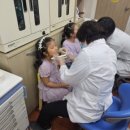 강서구보건소 이미지