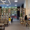 고정경로당 이미지