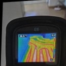 삼원빌딩 | 청파동누수탐지 후기 [삼원누수탐지설비 확실하게 해결한 경험]