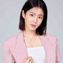준주얼리 - 창원시 성산구 상남로 71 | 준주얼리