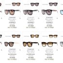 세일안경 이미지