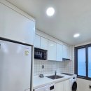 삼성전자(주)구미공장 부속의원 | 구미진평동미투 에어컨이2대 공간분리 쾌적한 거실