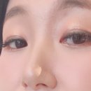 강남대로83길 22 이미지