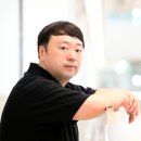 주식회사 닥터서울 이미지