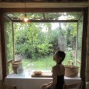 의식목장 이미지