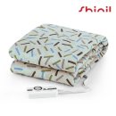 신일세탁 이미지