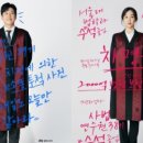 (주)인사이트미디어 이미지