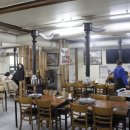 선사한우마을 이미지