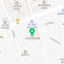 사임당로20길 53 이미지