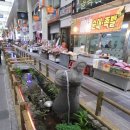 서귀포매일올레시장 이미지