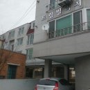 무주읍147 네이버블로그