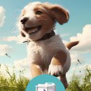 참조은 하우스 이미지