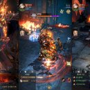 아테나PC 이미지