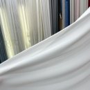 대해종합시장 | 22평 동대문종합시장 차르르커튼 비침 가격 셀프설치 솔직후기