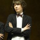 김장훈 카카오 검색결과