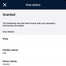 어닛케이크 | 3월, 도돌이표