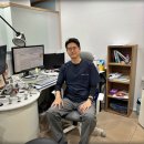 주안가정의원 이미지