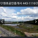 문장로-11 이미지