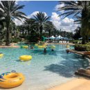 키즈마린 워터파크 이미지