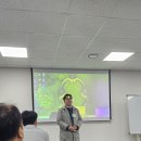 한국소프트웨어테스팅협회 2024년 11월 정기회의, 임시총회 후기