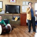 월포2리경로당 이미지