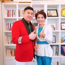 인셀덤 승리