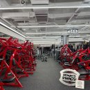 에이블 짐 이미지