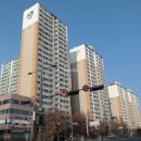 강동-길동-17 이미지