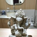 (주1회)몸과 마음의 균형 잡는 테라피 요가(금) | 광교요가 리타요가 월&amp;테라피, 산후 재활운동으로 시작 내돈내산