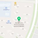 하단동1230 이미지