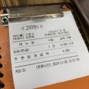 동명각
