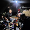 원투체육관 이미지