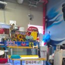 영흥도 조개구이 맛집 이백분 솔직후기