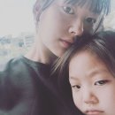 신애 카카오 검색결과