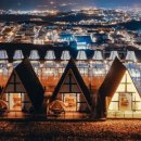 메카.알 | [사우디 여행] 사우디아라비아 도시 별 특징 정리/ 리야드, 알울라, 제다, 메카, 메디나, 네옴, 아바하