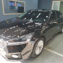 고향카세차장 이미지