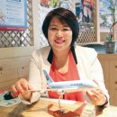 (주)플래폼투어