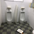 가림유치원 이미지