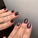 별빛네일 이미지