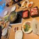 채선당플러스 청라시티타워점