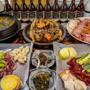 청기와오리촌 이미지