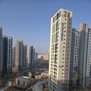 센트럴파크 6 | 동탄 금강펜테리움6차센트럴파크 시스템에어컨 시공 후기