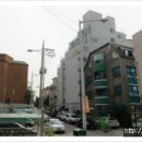 서정동 주민센터 2층 Daum카페
