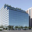 이노타워 이미지