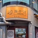 경춘로1306번길 이미지