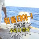 공골우천1교 | 26년 7월: 엥 취직함...;;