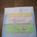 모아베이비 이미지