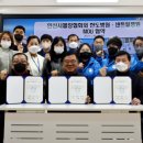 한도볼링