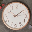 그린마켓 이미지