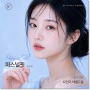 코재수술잘하는곳 실패 원인 하나로 결과가 갈리는 이유
